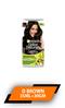 GARNIER COLOR NATURAL D BROWN 3 35ML+30GM